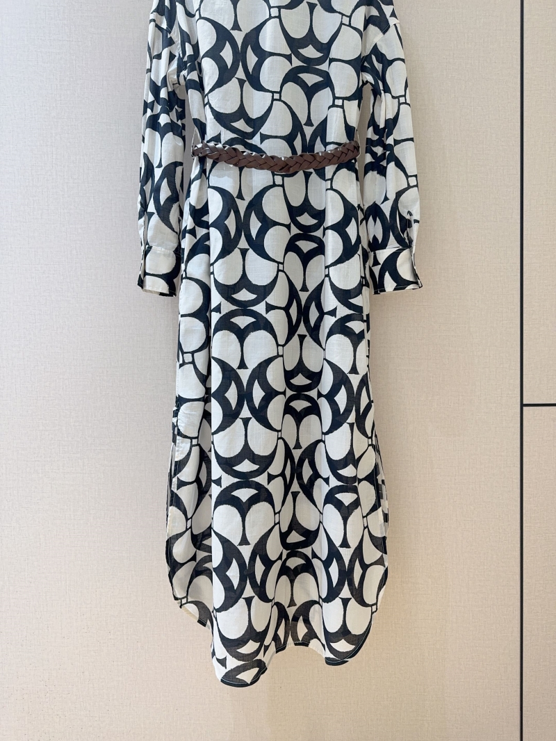 Brunello Cucinelli Dress